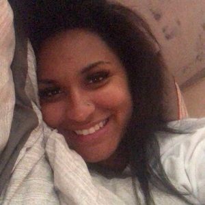 Meet your Posher, Brooklyn